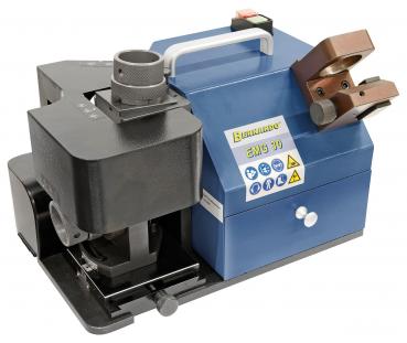 Bernardo Schaftfraeserschleifmaschine EMG 30